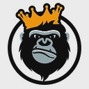 Reel Kingdom